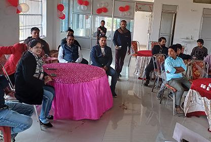 starindiaconstruction